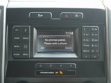 Used 2016 Ford F150 XL image 3