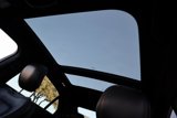 Used 2018 Lincoln Continental Select image 5
