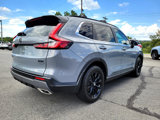 Used 2024 Honda CR-V Sport-L image 5