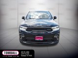 Used 2021 Dodge Durango SXT w/ 3rd Row Seating Group image 2