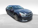 Used 2013 Subaru Legacy 2.5i Sport image 4