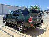 Used 2003 Toyota 4Runner SR5 image 4