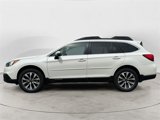 Used 2017 Subaru Outback 3.6R Limited image 2