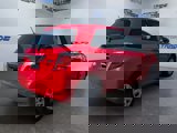 Used 2012 Toyota Yaris LE image 4
