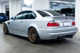 Used 2002 BMW M3 Coupe image 4
