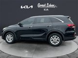Used 2020 Kia Sorento LX w/ LX I4 Convenience Package image 3