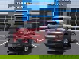 New 2025 Chevrolet TrailBlazer LS w/ LS Convenience Package image 4