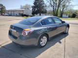 Used 2011 Nissan Altima 2.5 S w/ Convenience Pkg image 3