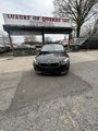 Used 2020 BMW X2 xDrive28i w/ M Sport X Package image 2