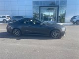 Certified 2023 Mercedes-Benz E 450 4MATIC Coupe image 5
