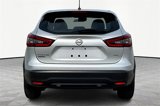 Used 2021 Nissan Rogue Sport S image 5