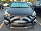 Used 2014 Hyundai Santa Fe GLS w/ Premium Package 05 image 3