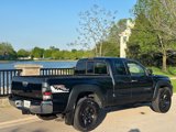 Used 2008 Toyota Tacoma 4x4 Access Cab V6 image 5