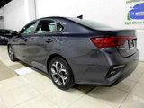 Used 2021 Kia Forte LXS image 3