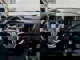 Used 2021 Buick Encore Preferred image 2