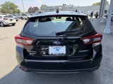 Used 2022 Subaru Impreza 2.0i Premium image 4