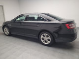 Used 2017 Ford Taurus SEL image 3
