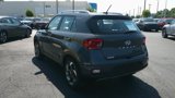 Certified 2023 Hyundai Venue SEL image 3