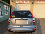 Used 2011 Honda CR-V SE image 5