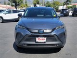 Used 2021 Toyota Venza LE image 2