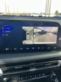 Used 2024 Chevrolet Traverse LS image 5