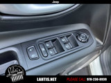 New 2023 Jeep Renegade Latitude image 5