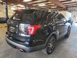 Used 2016 Ford Explorer Sport w/ Equipment Group 401A image 3