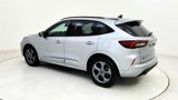 Used 2023 Ford Escape ST-Line image 2