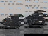 New 2025 Chevrolet Equinox EV RS image 2