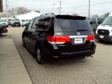 Used 2010 Honda Odyssey Touring image 6