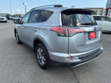 Used 2017 Toyota RAV4 XLE image 3