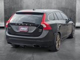 Used 2015 Volvo V60 T5 Premier image 5