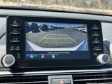 Used 2022 Honda Accord Sport image 5