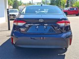 Certified 2024 Toyota Corolla LE image 5