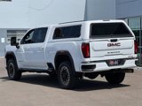 Used 2023 GMC Sierra 3500 AT4 w/ AT4 Preferred Package image 5