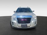 Used 2013 GMC Terrain SLT image 5