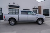 Used 2019 RAM 1500 Laramie w/ Convenience Group image 5