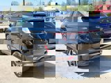 Used 2022 Hyundai Tucson SEL w/ Convenience Package image 5