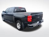 Used 2018 Chevrolet Silverado 1500 LT w/ All Star Edition image 5