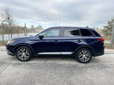 Used 2017 Mitsubishi Outlander ES image 6