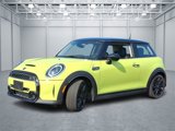 Used 2023 MINI Cooper S image 3