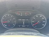Used 2018 GMC Acadia SLE w/ Driver Alert Package I image 5
