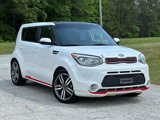 Used 2014 Kia Soul + image 2