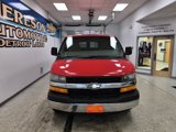 Used 2013 Chevrolet Express 3500 LT w/ LT Preferred Equipment Group image 2