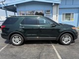 Used 2013 Ford Explorer XLT image 6