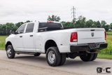 Used 2018 RAM 3500 Tradesman image 6