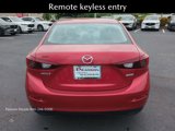Used 2014 MAZDA MAZDA3 i SV image 5