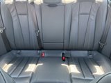 Used 2023 Audi A4 2.0T Premium Plus image 6