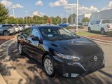 New 2025 Nissan Sentra S image 3