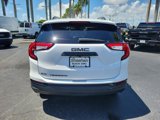 Certified 2022 GMC Terrain SLE w/ Elevation Edition image 4